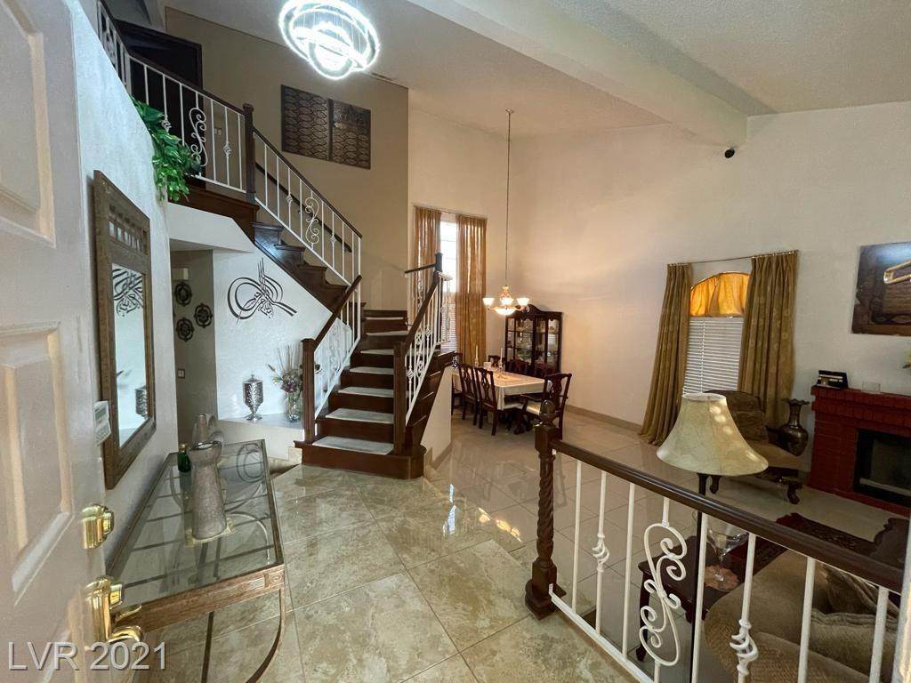 738 Panhandle Drive - Photo 1