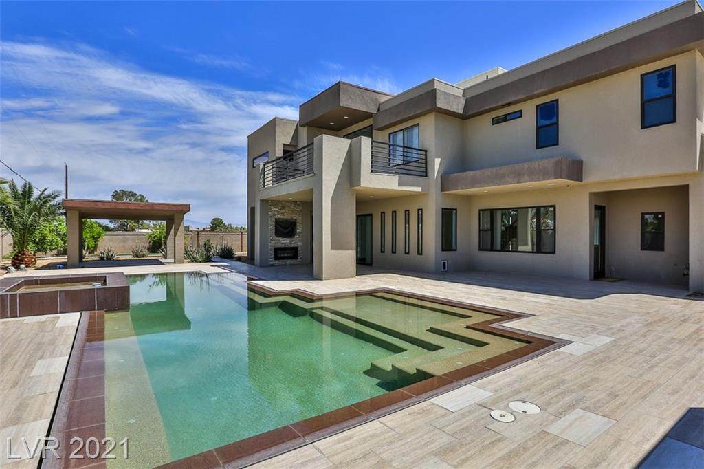 6447 Quail Avenue - Photo 1