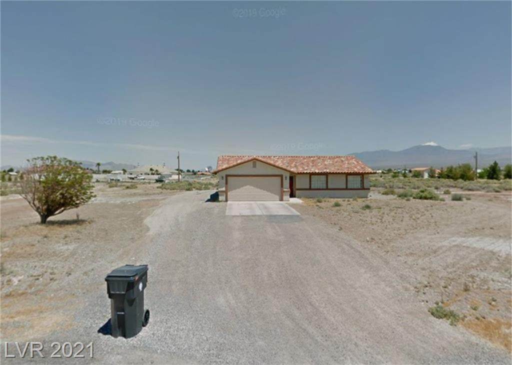 1400 Encinita Street - Photo 1