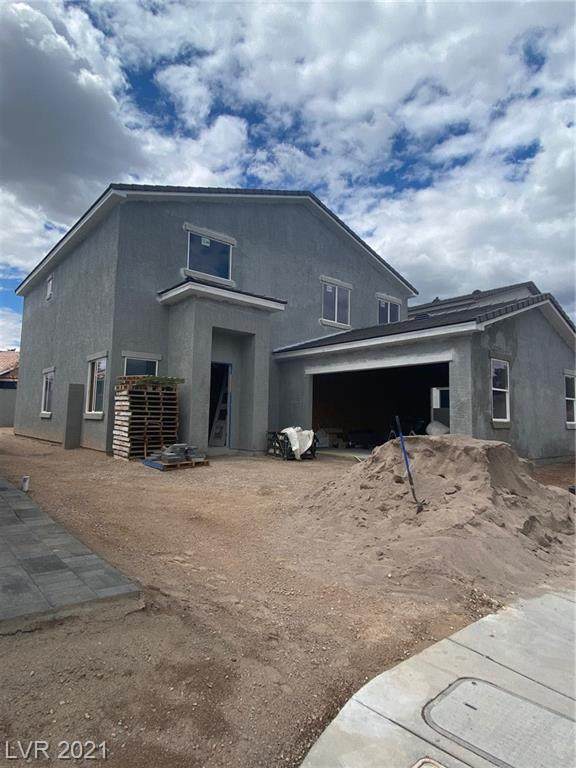 5533 Stormy Night Court - Photo 1