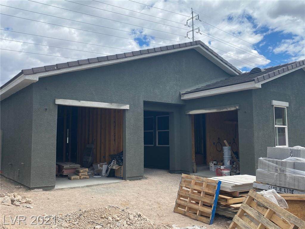 5534 Stormy Night Court - Photo 1