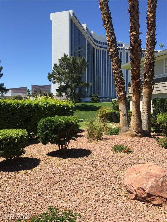 2867 Geary Place - Photo 1