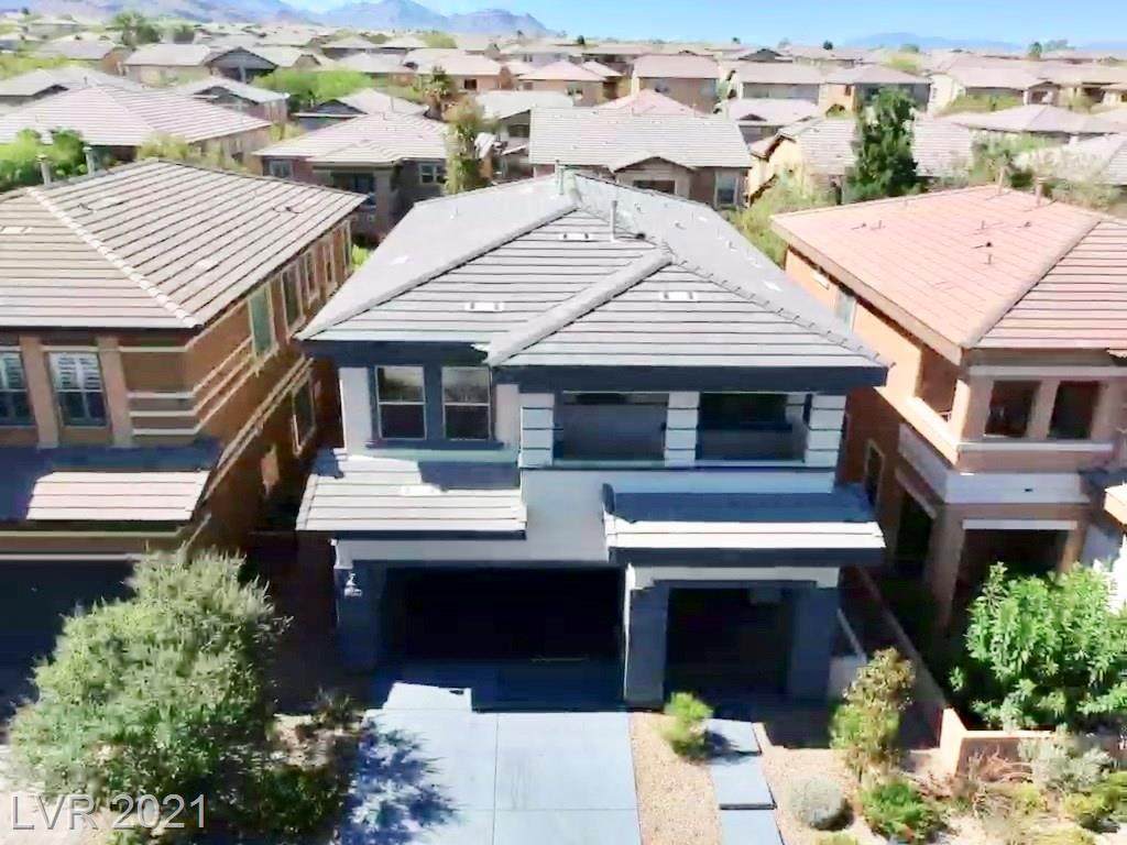 10438 Hickory Bark Road - Photo 1