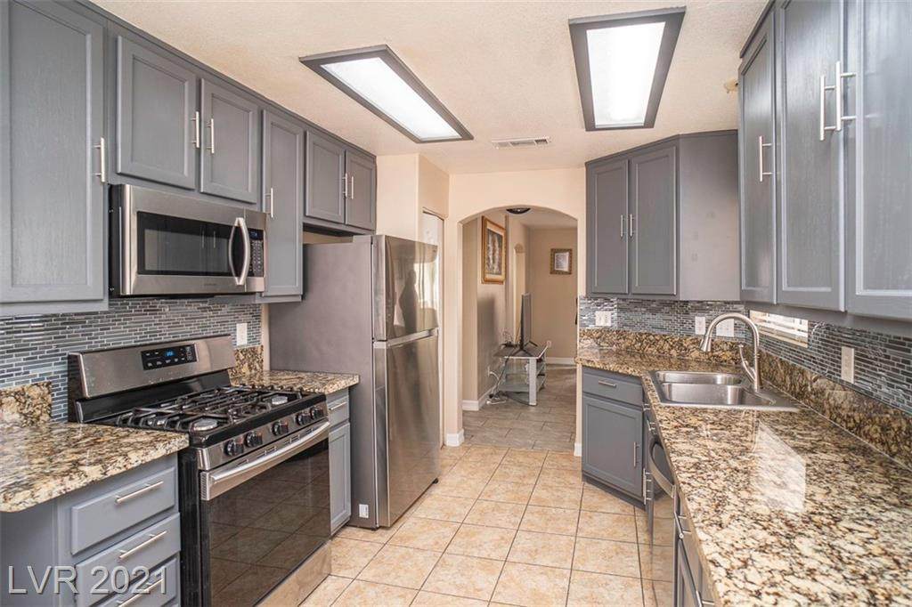 1420 Jamielinn Lane - Photo 1