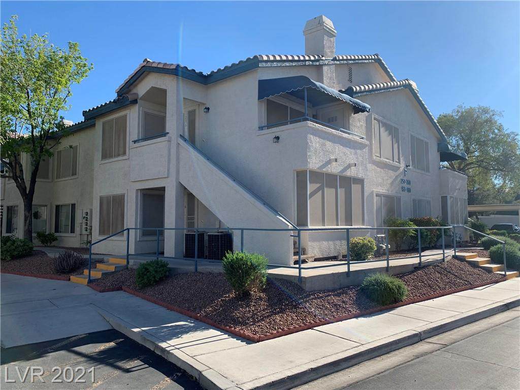 3425 Russell Road - Photo 1
