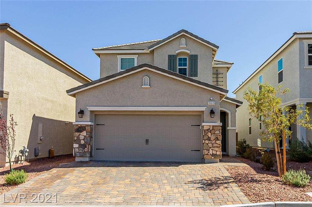10335 Foramore Court - Photo 1