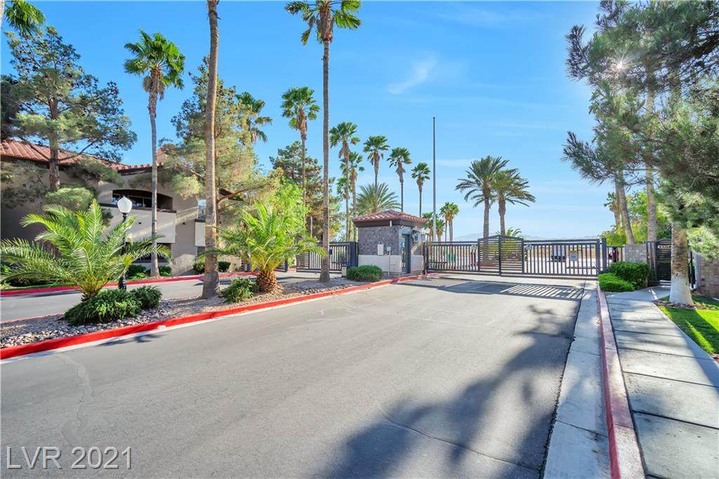 9000 Las Vegas Boulevard - Photo 1