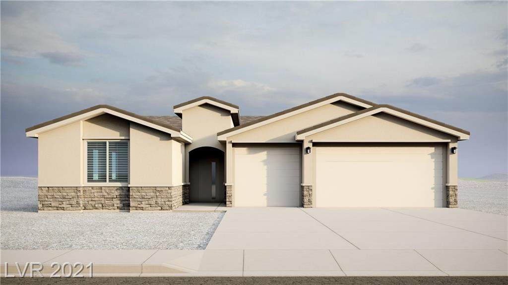 5870 Cory Place - Photo 1