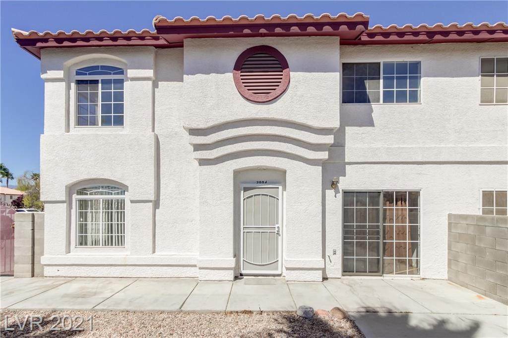 3894 Starfield Lane - Photo 1