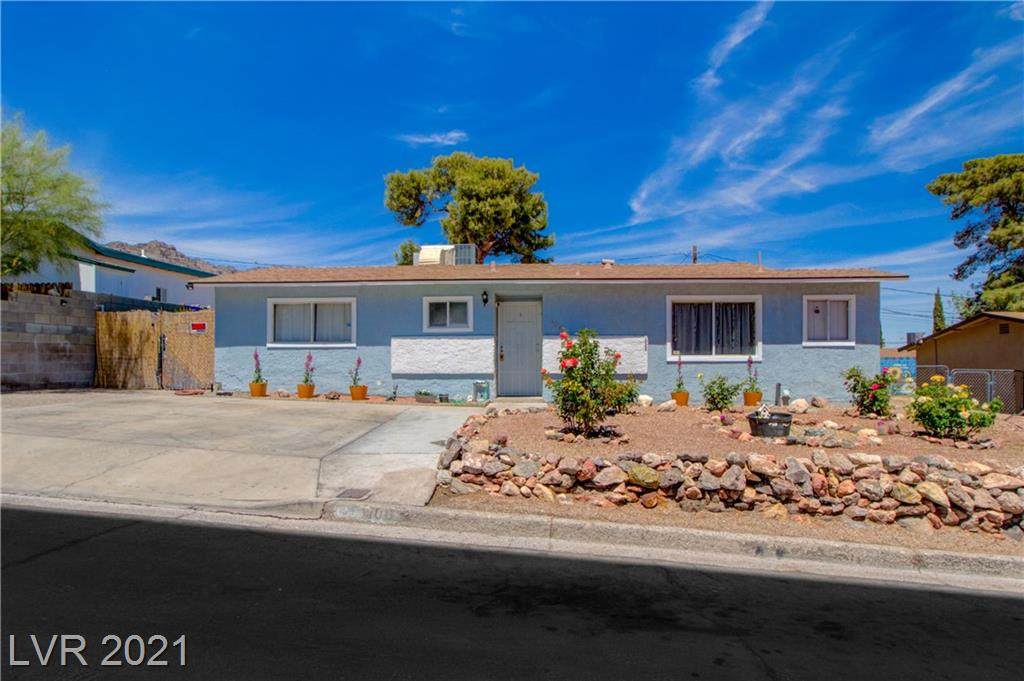 106 Walker Way - Photo 1