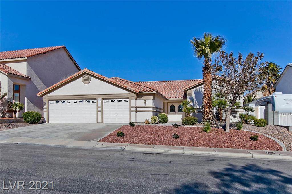 9644 Diablo Drive - Photo 1