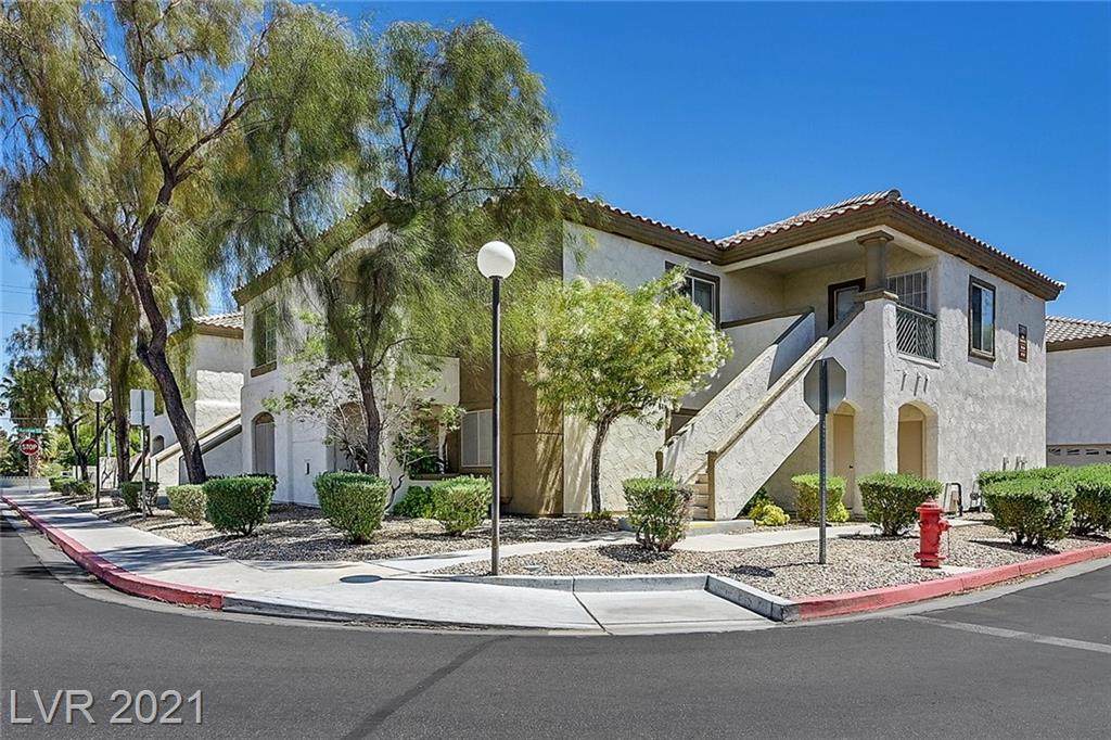 5104 Jordan Frey Street - Photo 1