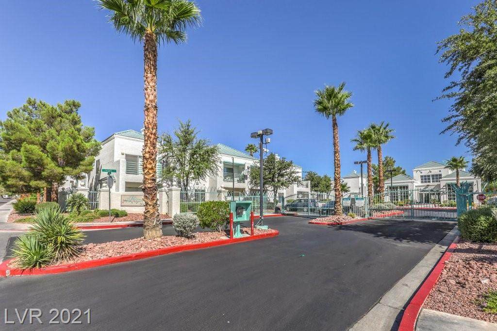 7100 Pirates Cove Road - Photo 1