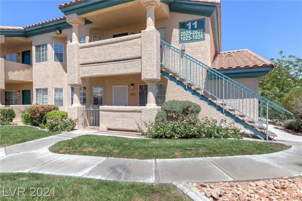 8410 Eldora Avenue - Photo 1