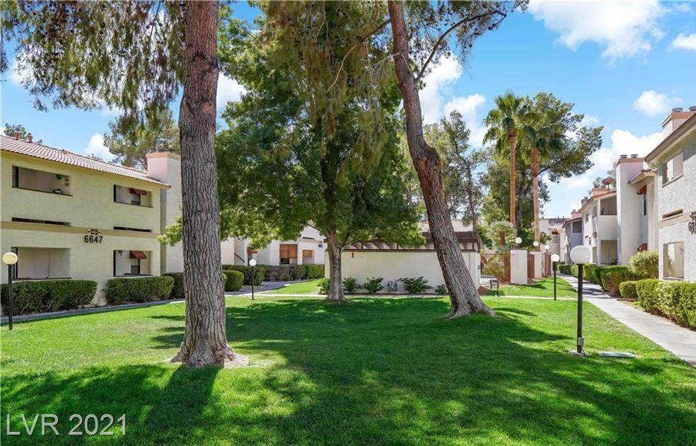 6649 Tropicana Avenue - Photo 1