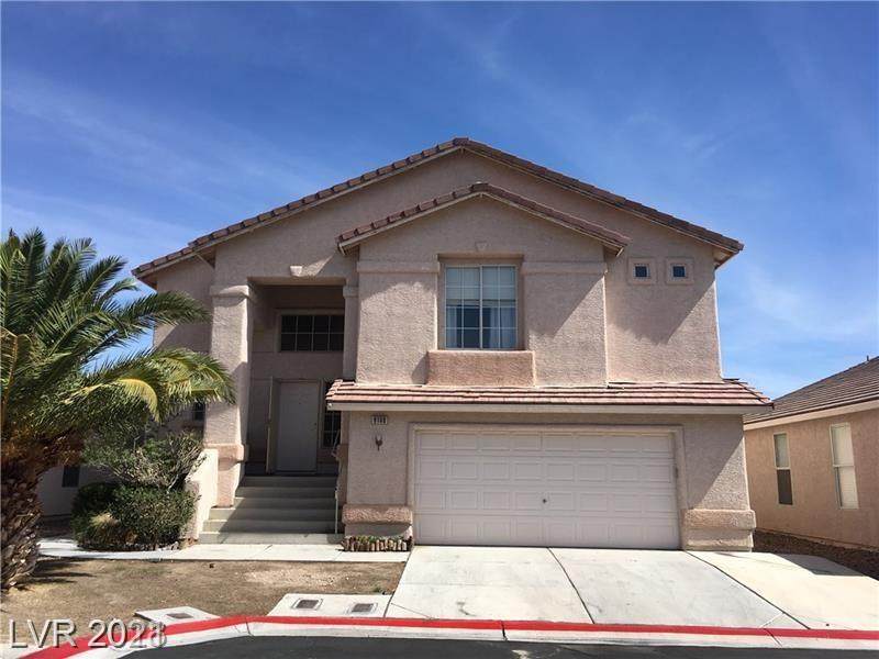 8108 Terracotta Gulf Court - Photo 1