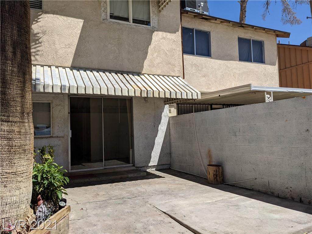 4012 Castleford Place - Photo 1
