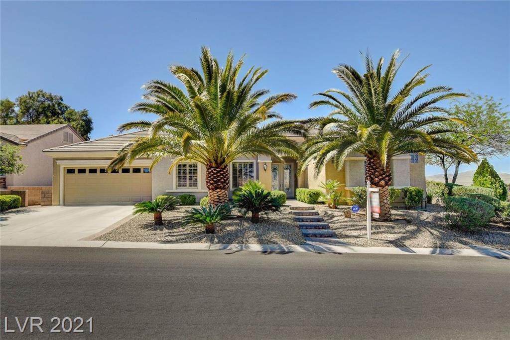 2927 Scotts Valley Drive - Photo 1