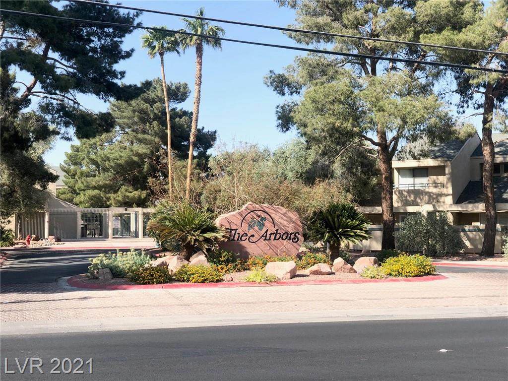 5563 Orchard Lane - Photo 1