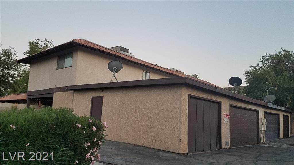 5071 Village Drive - Photo 1