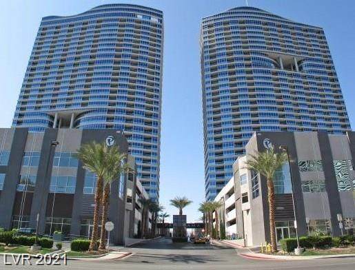 4575 Dean Martin Drive - Photo 1