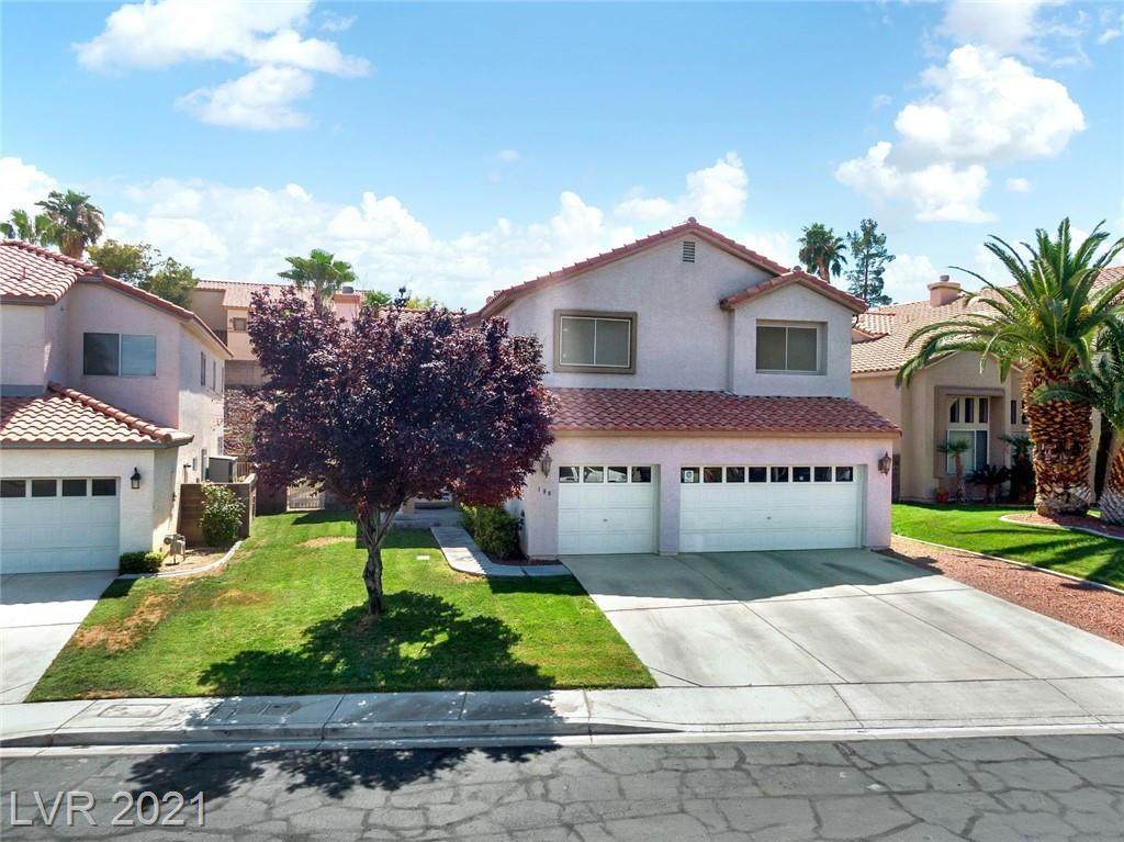 188 Adomeit Drive - Photo 1