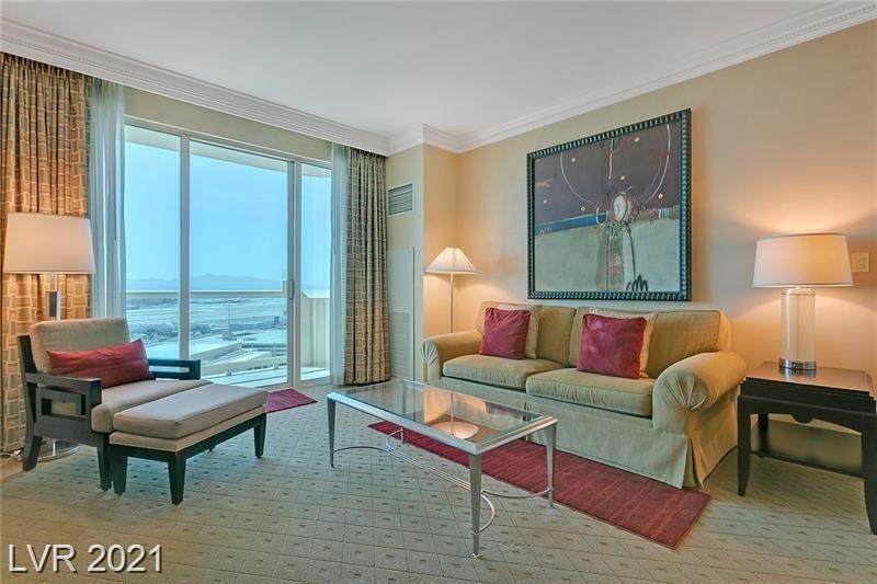 145 Harmon Avenue - Photo 1