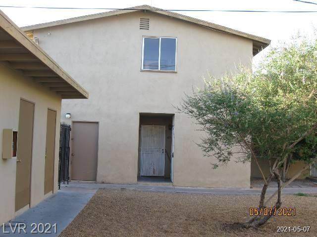 3801 Daisy Street - Photo 1