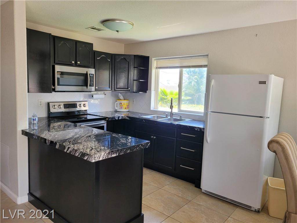 4355 Haleh Avenue - Photo 1