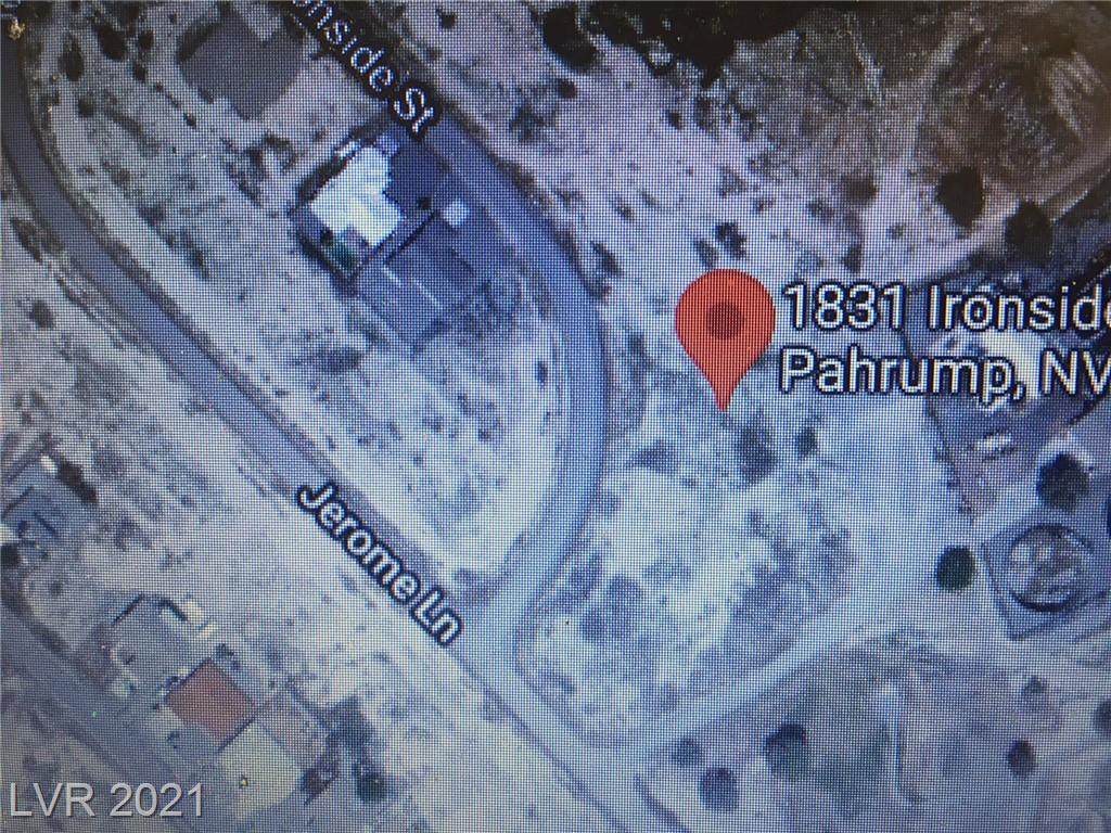 1831 Ironside Street - Photo 1