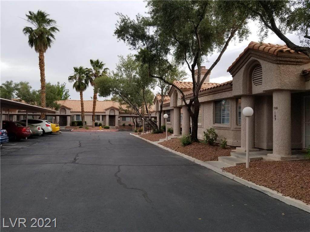 1380 Di Blasi Drive - Photo 1
