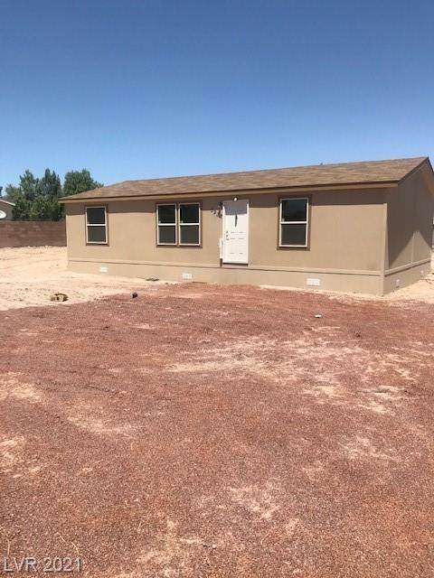 5932 Bunch Street - Photo 1
