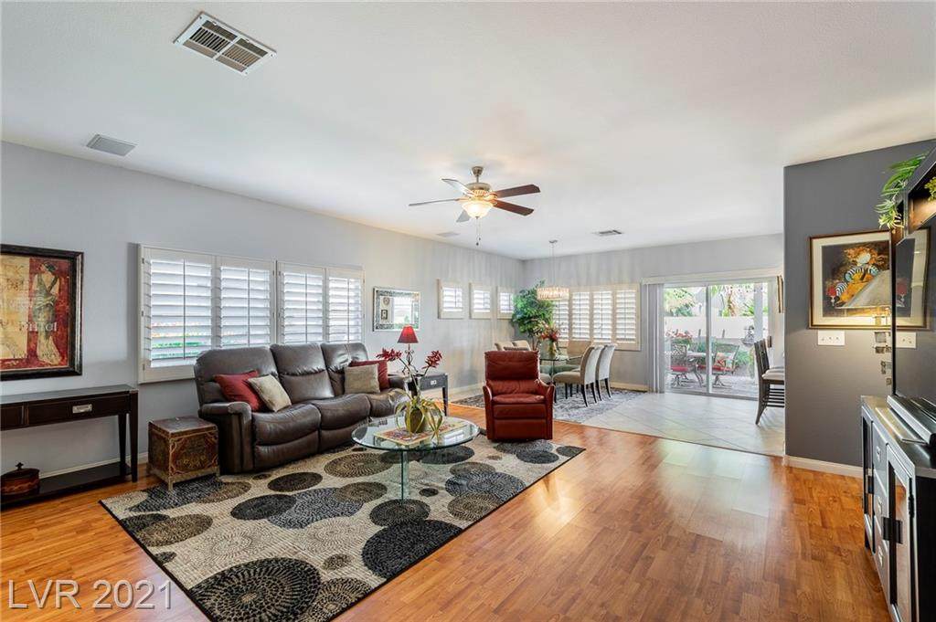 605 Bear Grass Street - Photo 1