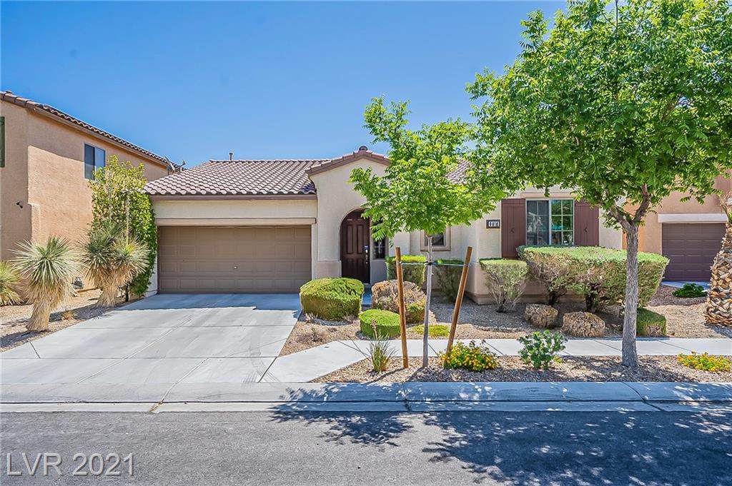 6816 Chieftain Street - Photo 1