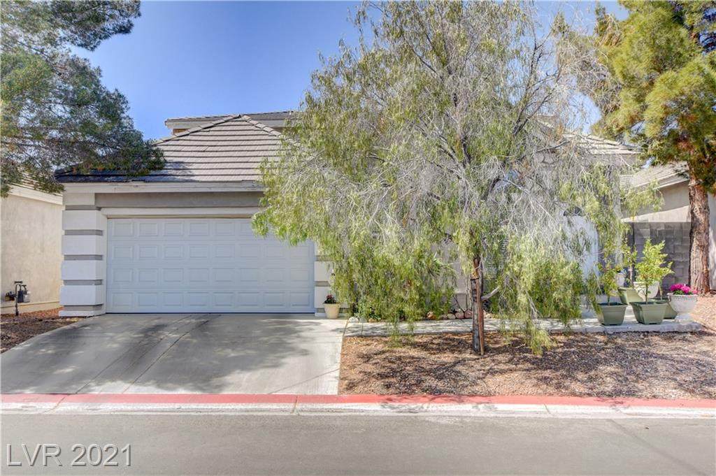 113 Golf Course Street - Photo 1