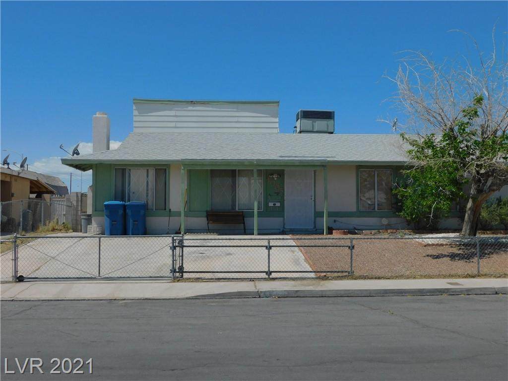 4005 Edwin Place - Photo 1