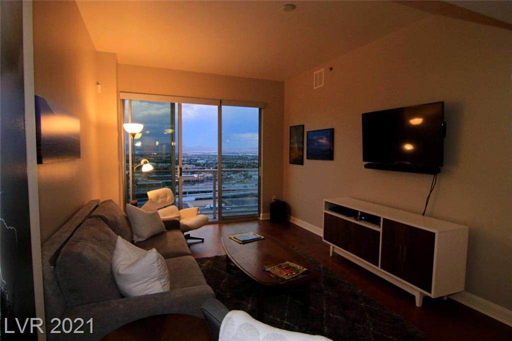 150 Las Vegas Boulevard - Photo 1