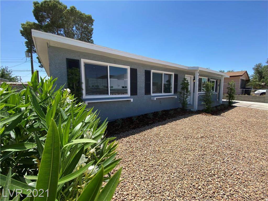 433 Duke Avenue - Photo 1