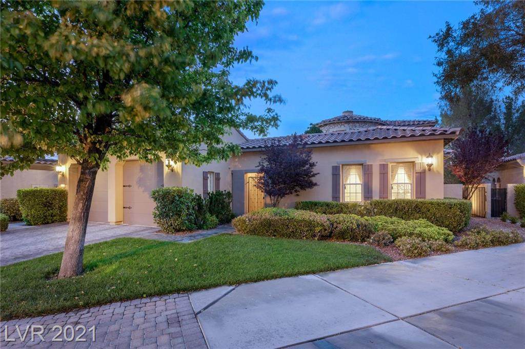 3290 Birchwood Park Circle - Photo 1
