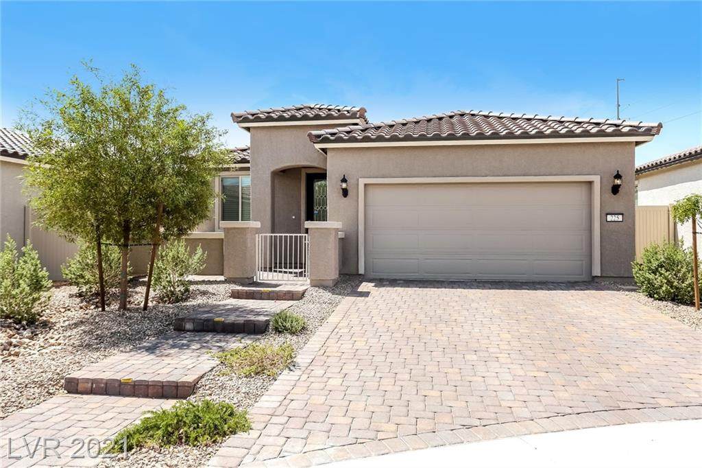 225 Pivot Avenue - Photo 1