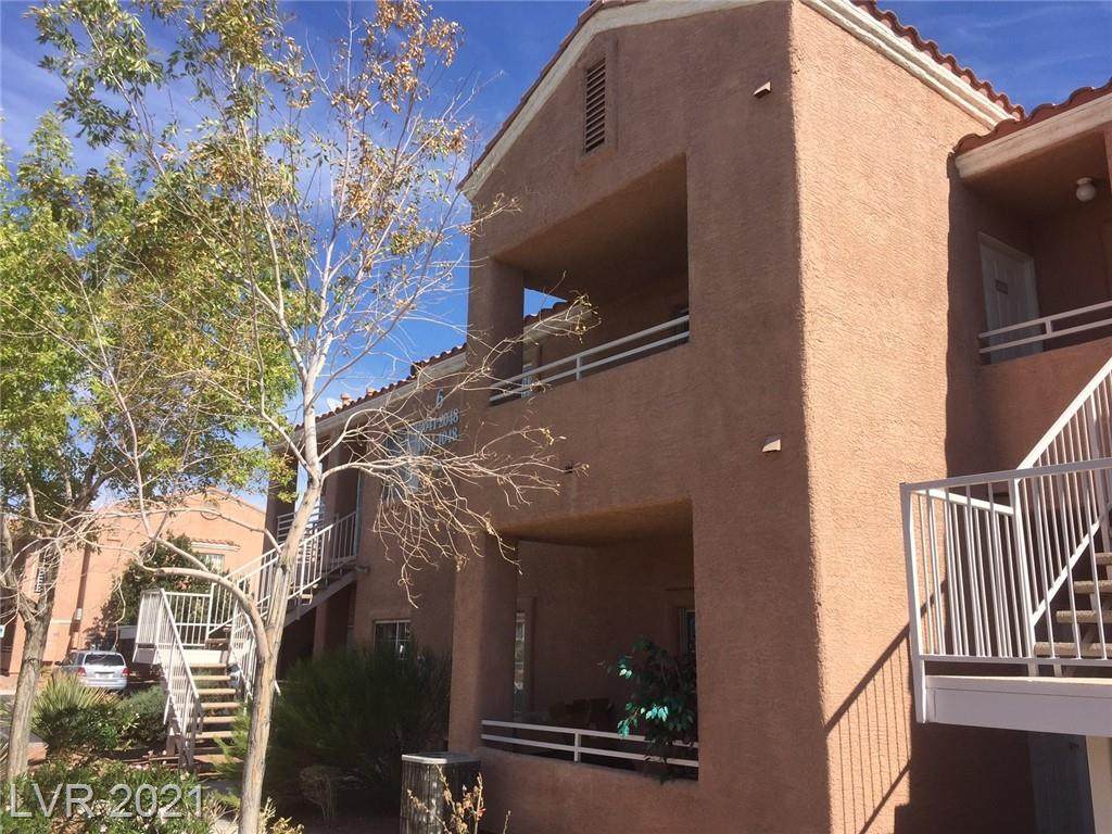 3318 Decatur Boulevard - Photo 1
