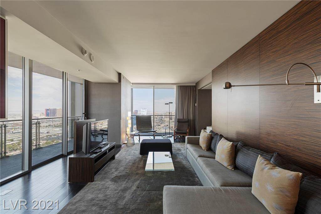 4381 Flamingo Road - Photo 1