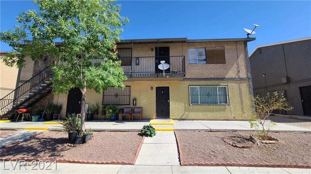 4766 Convaire Avenue - Photo 1