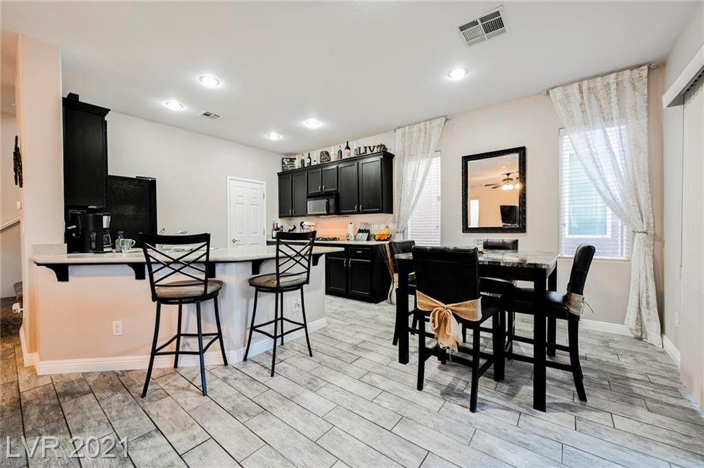 9772 Thistle Dew Avenue - Photo 1