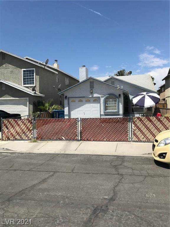 3899 Asimov Place - Photo 1