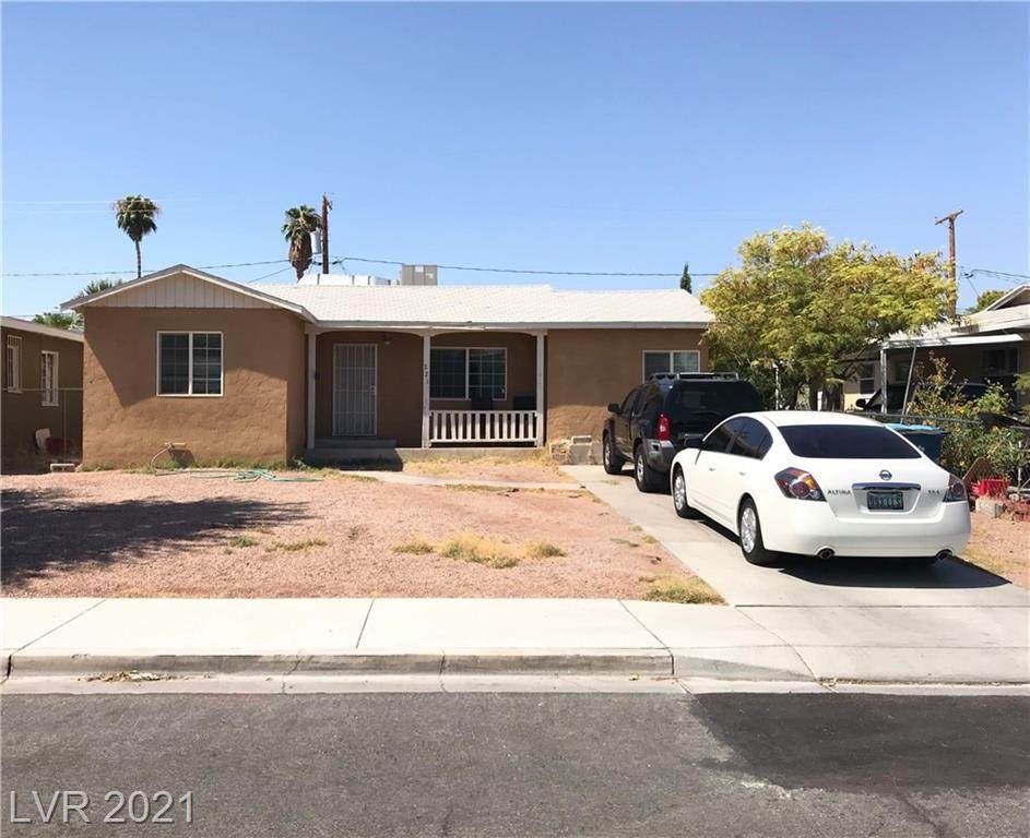 221 19th Street - Photo 1