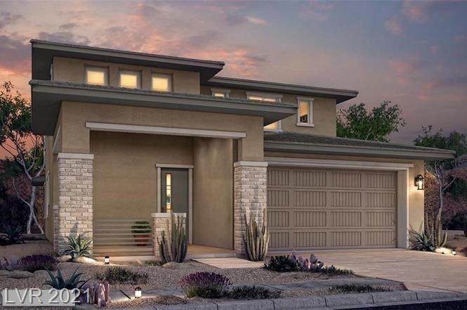 12525 Dolan Point Street - Photo 1