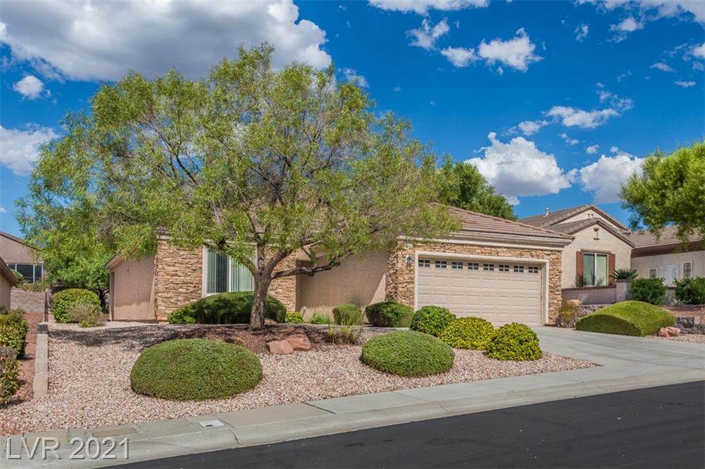2328 Meteor Shower Street - Photo 1
