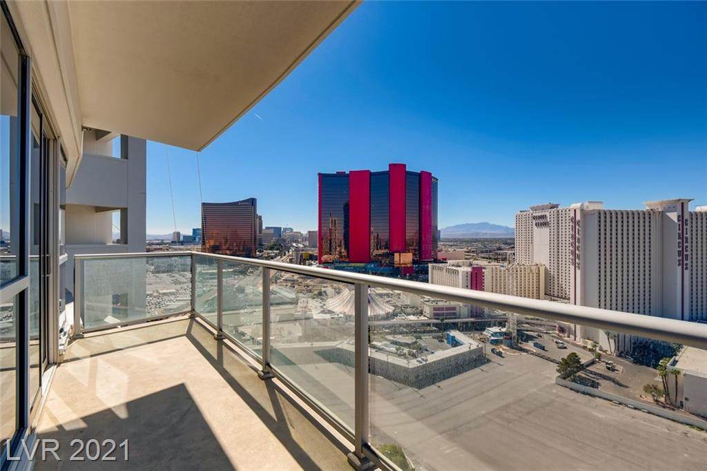 2700 Las Vegas Boulevard - Photo 1