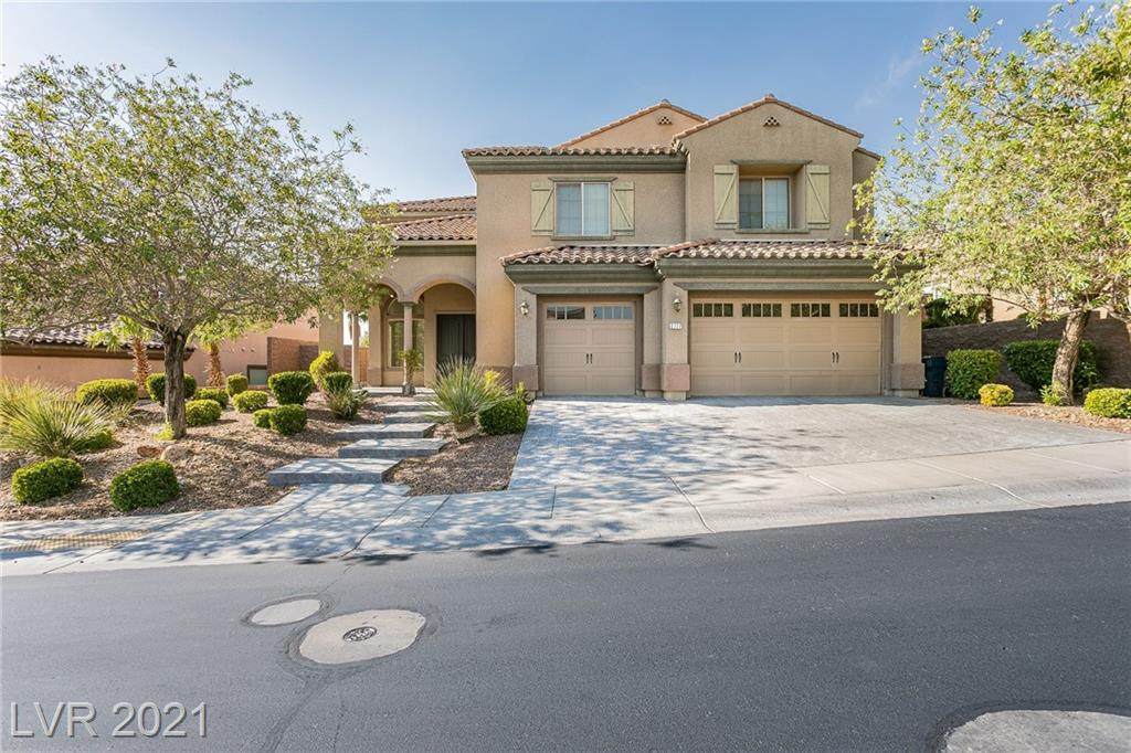 2777 Josephine Drive - Photo 1